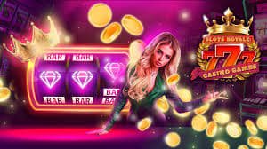 Tampilan awal taptap4d bernuansa pesisir