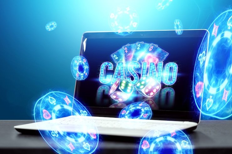 Ajakan membaca deposit bertanggung jawab