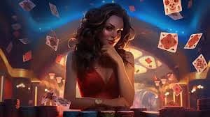 Ilustrasi Komisi Referral taptap4d