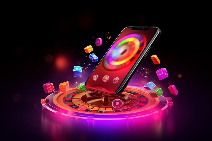 Transfer bank untuk akun taptap4d