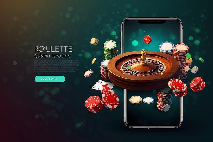 Pengguna mobile memeriksa penarikan