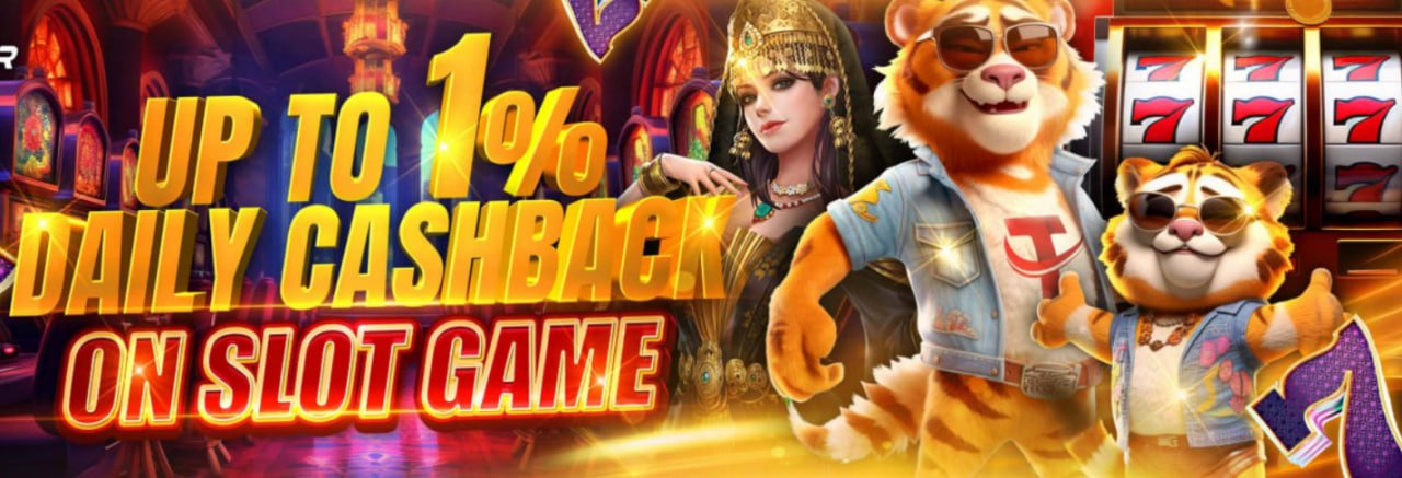 Aturan promosi akun taptap4d